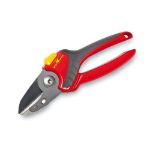 Afbeelding - https-www-ez-catalog-nl-Asset-d48cde7785c74afb98c102eb4d12e3fc-ImageFullSize-650-73-RS2500-P50-0811-01-jpg